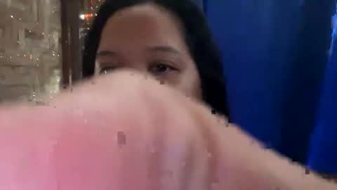 Snapshot of pinay_mommyyy chatting on 6, 5, 2026 pinay_mommyyy online show from 6, 5, 2026