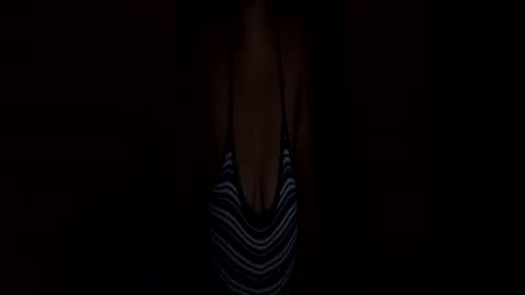 Snapshot of pinay_mommyyy chatting on 19, 6, 2026 pinay_mommyyy online show from 19, 6, 2026