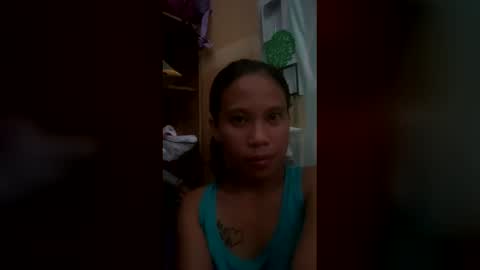 pinay_pearly online show from 16, 3, 2026