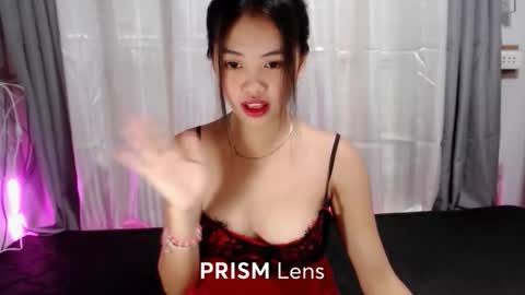 Snapshot of pinay_pleaseme chatting on 5, 5, 2026 pinay_pleaseme online show from 5, 5, 2026