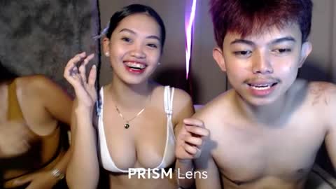 pinay_pleaseme online show from 6, 8, 2026