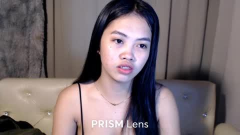 pinay_pleaseme online show from 8, 8, 2026