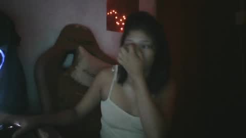 pinay_razel online show from 26, 7, 2026