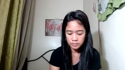 pinay online show from 8, 11, 2025
