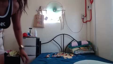 pinay online show from 8, 5, 2026