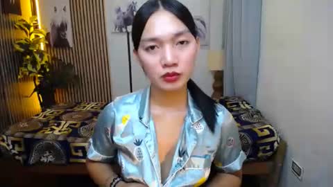 Shenna online show from 17, 9, 2025