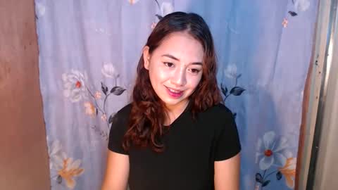 pinay_singlemomxs online show from 26, 9, 2025