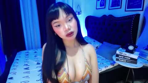 dee online show from 5, 3, 2026