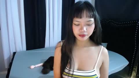dee online show from 24, 6, 2026
