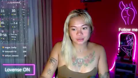 call me natasha online show from 24, 9, 2025