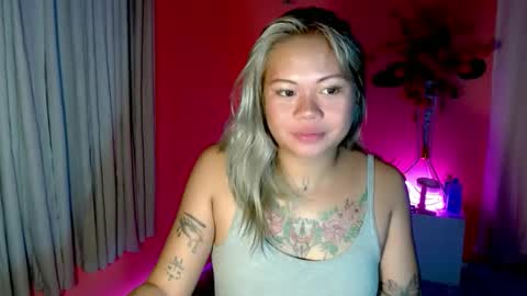 call me natasha online show from 9, 10, 2025