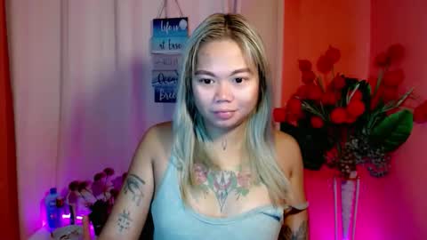 call me natasha online show from 23, 10, 2025