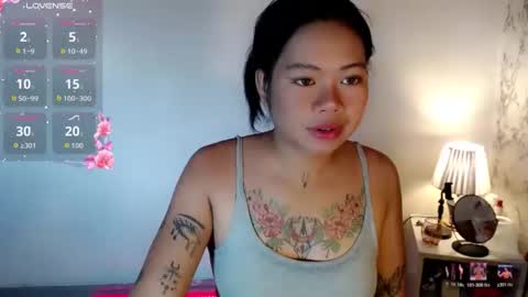 call me natasha online show from 25, 5, 2026
