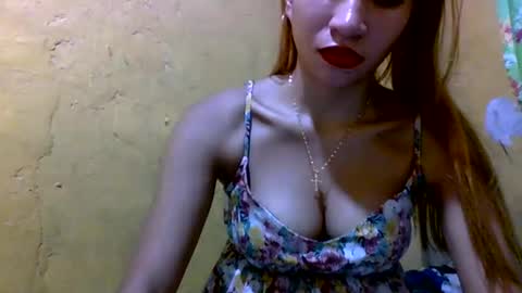 Snapshot of pinaybeauty_25 chatting on 10, 1, 2025 im jane online show from 10, 1, 2025
