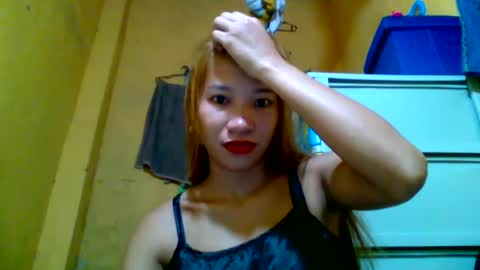 Snapshot of pinaybeauty_25 chatting on 19, 1, 2025 im jane online show from 19, 1, 2025