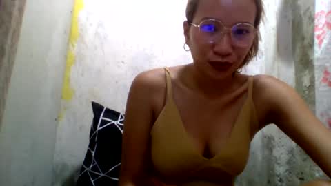 Snapshot of pinaybeauty_25 chatting on 25, 1, 2025 im jane online show from 25, 1, 2025