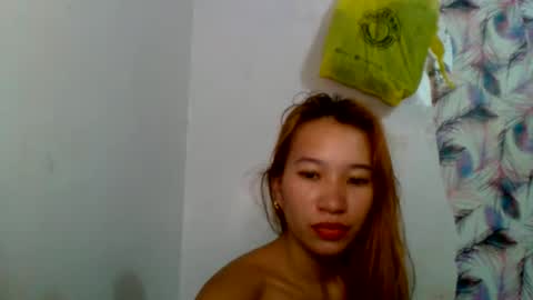 Snapshot of pinaybeauty_25 chatting on 24, 2, 2025 im jane online show from 24, 2, 2025