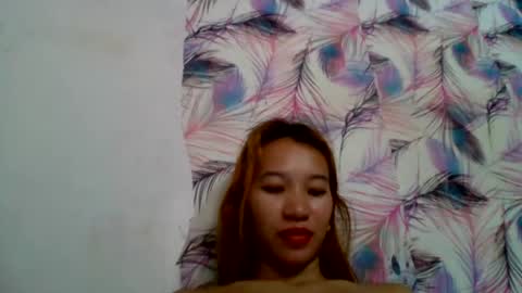Snapshot of pinaybeauty_25 chatting on 24, 2, 2025 im jane online show from 24, 2, 2025