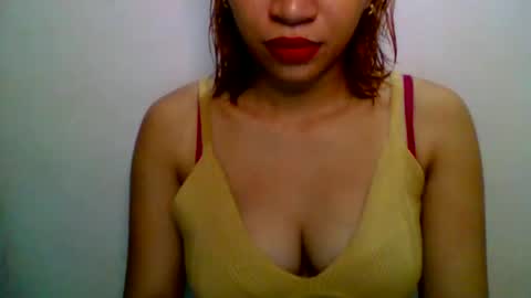 Snapshot of pinaybeauty_25 chatting on 2, 11, 2025 im jane online show from 2, 11, 2025