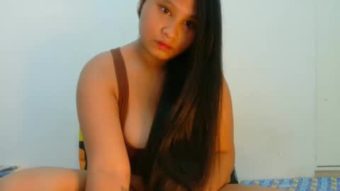Snapshot of pinaybigboobs_69 chatting on 12, 11, 2025 just call me rose online show from 12, 11, 2025
