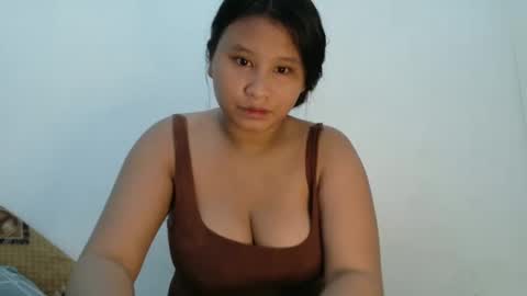 just call me rose online show from 19, 3, 2026