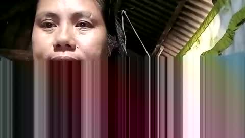 Snapshot of pinaybobs chatting on 13, 1, 2026 pinaybobs online show from 13, 1, 2026