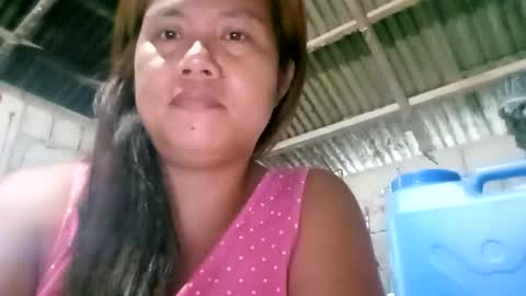 pinaybobs online show from 9, 4, 2026