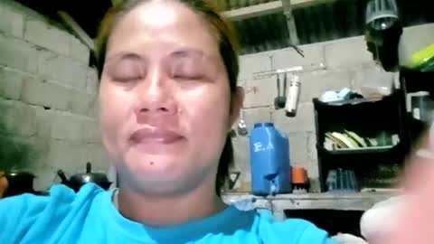 Snapshot of pinaybobs chatting on 27, 4, 2026 pinaybobs online show from 27, 4, 2026