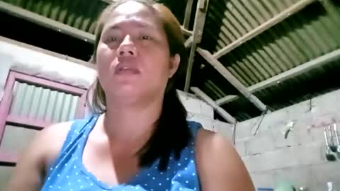Snapshot of pinaybobs chatting on 29, 4, 2026 pinaybobs online show from 29, 4, 2026