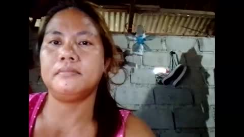 Snapshot of pinaybobs chatting on 31, 5, 2026 pinaybobs online show from 31, 5, 2026