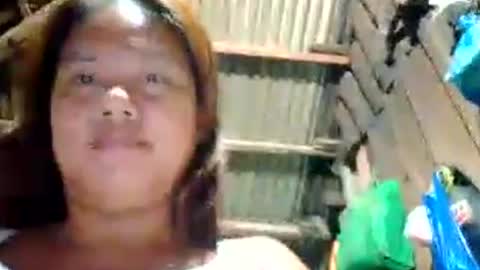 Snapshot of pinaybobs chatting on 18, 6, 2026 pinaybobs online show from 18, 6, 2026