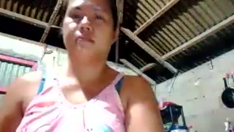 Snapshot of pinaybobs chatting on 23, 6, 2026 pinaybobs online show from 23, 6, 2026