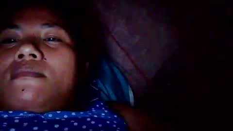 Snapshot of pinaybobs chatting on 15, 7, 2026 pinaybobs online show from 15, 7, 2026