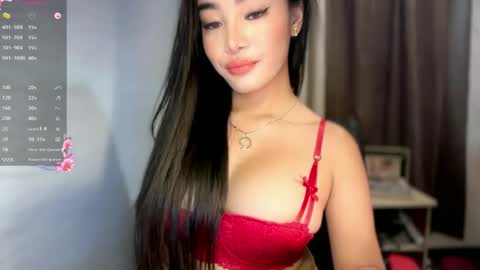 pinaycandice online show from 4, 11, 2025