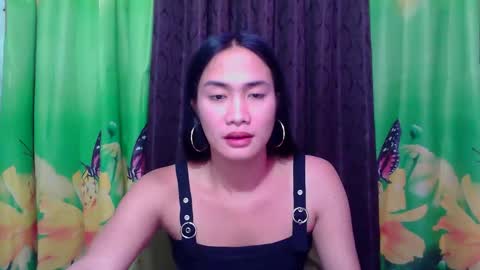 Snapshot of pinaycutie_jilian chatting on 23, 9, 2025 jilian  online show from 23, 9, 2025