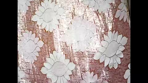 pinayexoticbeauty21 online show from 26, 10, 2025