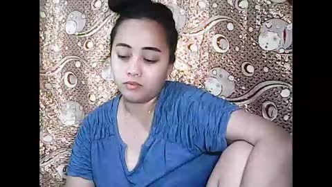 pinayexoticbeauty21 online show from 16, 12, 2025