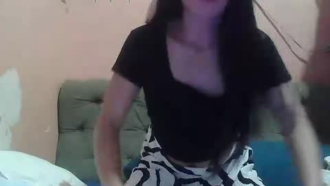 Marimar online show from 9, 4, 2026