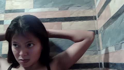 Nica online show from 25, 2, 2025