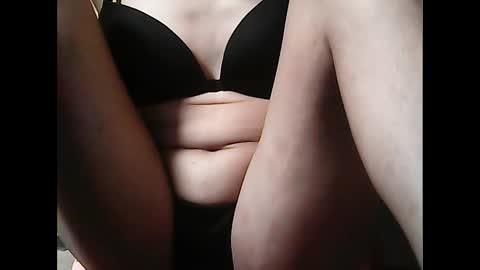 Nica online show from 9, 3, 2026