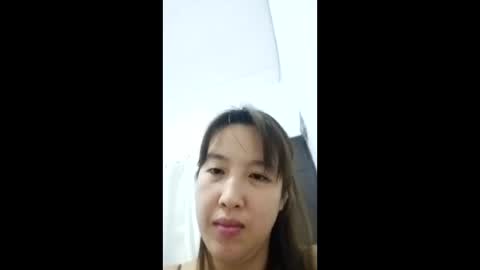 Snapshot of pinayhaze chatting on 9, 11, 2025 pinayhaze online show from 9, 11, 2025