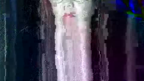 Snapshot of pinayhot_carol chatting on 10, 6, 2026 Carol online show from 10, 6, 2026