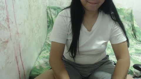 mhae-mhae online show from 9, 4, 2026