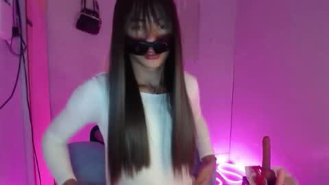 Jaica online show from 15, 3, 2026