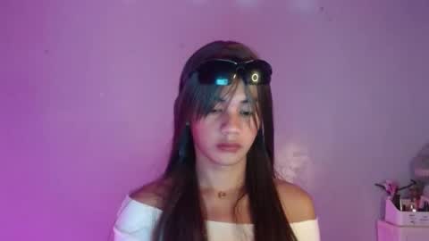 Jaica online show from 27, 3, 2026