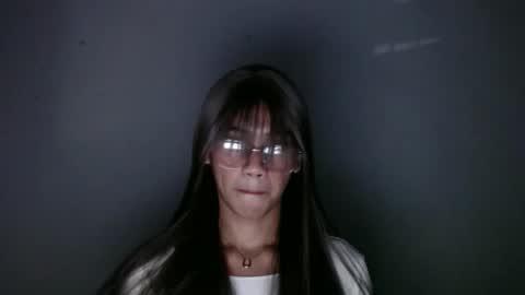 Jaica online show from 17, 4, 2026