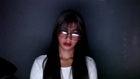 Snapshot of pinayjaica chatting on 13, 7, 2026 Jaica online show from 13, 7, 2026