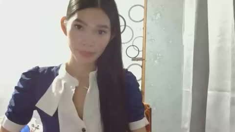pinayjessaxxx online show from 24, 11, 2025