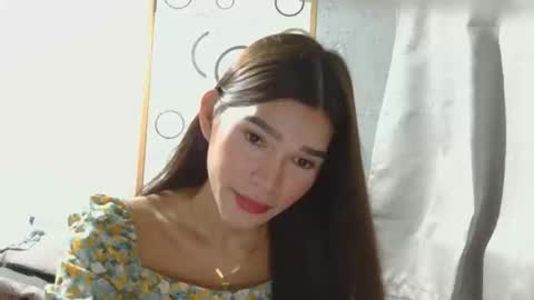 Snapshot of pinayjessaxxx chatting on 20, 4, 2026 pinayjessaxxx online show from 20, 4, 2026
