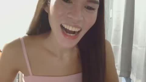 Snapshot of pinayjessaxxx chatting on 30, 4, 2026 pinayjessaxxx online show from 30, 4, 2026